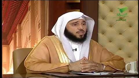 حكم من نسي قراءة سورة بعد الفاتحة ؟ الشيخ عبدالله السلمي