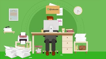 𝐒𝐚𝐚𝐬𝐀𝐧𝐭 𝐓𝐫𝐚𝐧𝐬𝐚𝐜𝐭𝐢𝐨𝐧𝐬:𝐁𝐮𝐥𝐤 𝐈𝐦𝐩𝐨𝐫𝐭, 𝐄𝐱𝐩𝐨𝐫𝐭, 𝐚𝐧𝐝 𝐃𝐞𝐥𝐞𝐭𝐞 𝐢𝐧 𝐐𝐮𝐢𝐜𝐤𝐁𝐨𝐨𝐤𝐬 𝐃𝐞𝐬𝐤𝐭𝐨𝐩