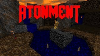 FDA - Atonement map07 Earth Unknown