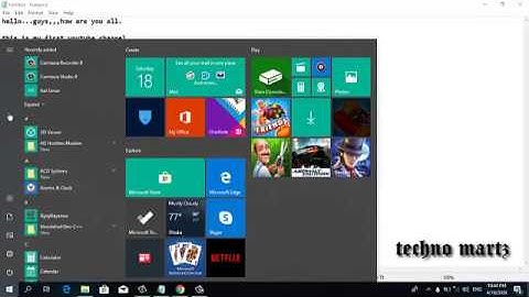 How to fix NSIS Error in windows 7/8/10.(easiest way)