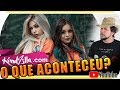 Melody feat  Bella Angel - Tô Bem, Tô Zen (kondzilla.com) Marcio Guerra Reagindo React Reação