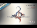 Miodio - "Complice" (San Marino)