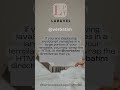 Laravel directive @verbatim #laravel