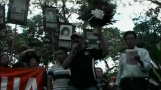 SOICSCES 30 ANIVERSARIO CANAL 10