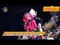 Wayang Golek Full Dewi Nila NIngrum Dadan Sunandar Sunarya (PGH3)