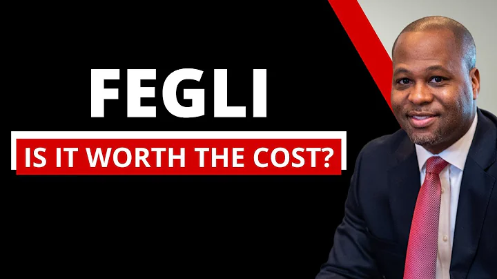 Is FEGLI Worth The Cost After You Retire?