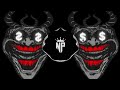 Funk Do Balkan Aggressive Phonk Ultra Slowed Reverb Prod By Nocturne Phonk 