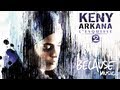 Keny Arkana - Buenos Dias