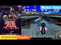 Motor Raid Sega S Arcade Road Rash Homage Racing Game Unported Playlist Motor Raid Sega S Arcade Road Rash Homage Racing Game Unported Playlist