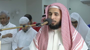 بالتلاوة الكردية يرتل الشيخ سلمان النفيعي أجمل الآيات || "لا إله إلا أنت سبحانك إني كنت من الظالمين”