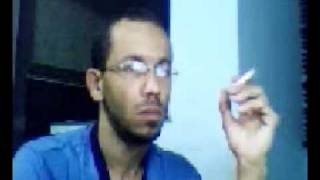 Camfrog nickname FANTASMA____ e perigos hacker ciudado avisa