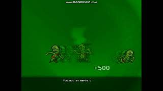 Wilbur Sin - Lisa The Pointless Sotws - Infinity Unfolds