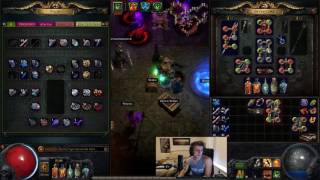 Mathil Has Had Enough Of It With These Pc Whispers