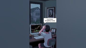“Double Top Strategy 🔥 | This Can’t Be Real?? | Stock Market Trading”📉 #trading #shorts #ytshorts