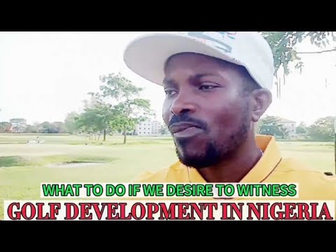 We are did you go. Проект на английском языке. We are did you go. Go в презент симпл. We are did you go.