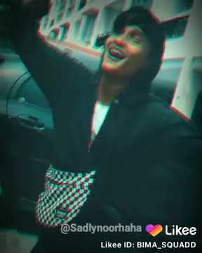 Story snap wa doa untuk mantan 😂 - versi sadly