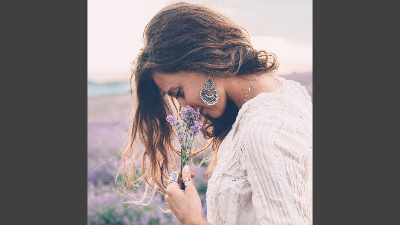 Sky’s Sweet Serenade to Nature