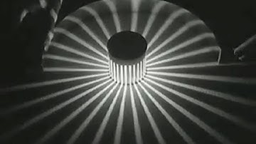 Fortressless - Neoteny