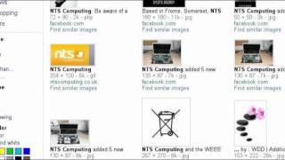 Nts Computing Best Computer Services In And Around Frome