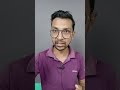 3 TAGDE WEBSITES #shortvideo #techshorts #shorts #short