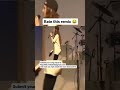 Sexy Back? We Got Jesus Back! 🤣😂