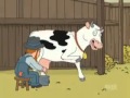 Funny cartoons expresing sex