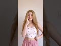 TRENDING SONGS TRANSITION #makeup #bridelmakup #makeuptutorial #shorts