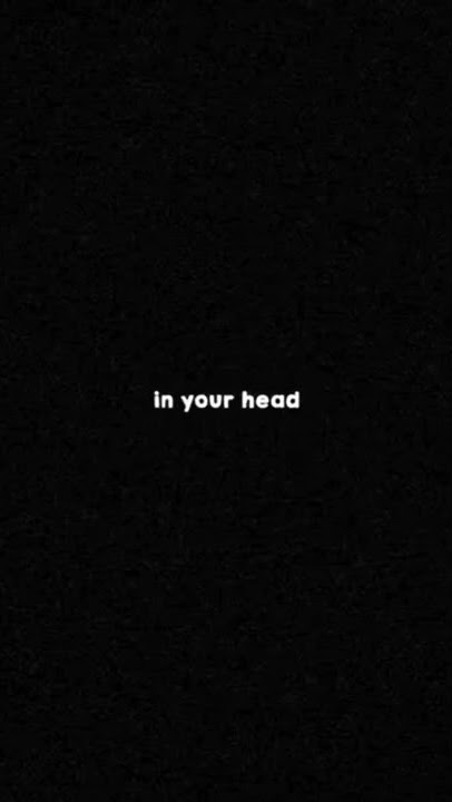 Story Wa Zombie - The Cranberries (But you see, it's not me) #shorts #short #shortvideo #mentahan