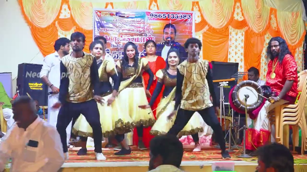 கேப்டன்  விஜயகாந்த பாடல் பொட்டுவச்ச தங்க குடம்