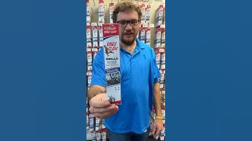 Matt explains why to use the baitholder #snell ! #hook #line & #sinker