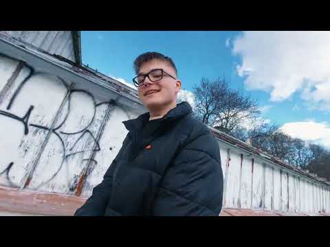 Honza Enelus - Lodí (feat. Patrik Daniel)