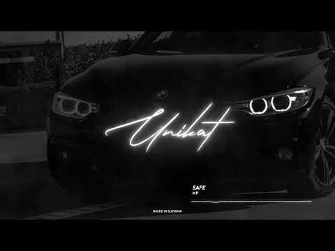 Guarda MP - Safe su YouTube Guarda MP - Safe su YouTube