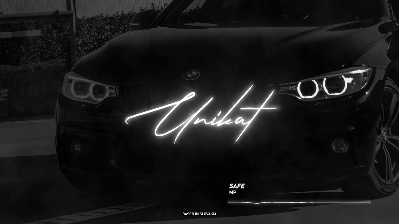 Watch MP - Safe on YouTube Watch MP - Safe on YouTube