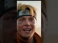 VLOG DO NARUTO NA GUERRA NINJA - LIVE ACTION #naruto #anime #liveaction #ai