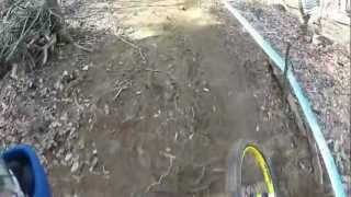 0414_菖蒲谷ショートDH決勝.wmv
