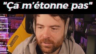 Jdg Réagis Au Drama De Fanta