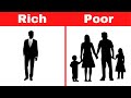 TEST TO KNOW IF YOU WILL BE RICH [REAL]