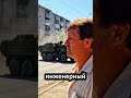 ЗАЧЕМ В СССР ЛИЛИ ВОДУ НА АСФАЛЬТ В +40?! 😱💧 #ссср #история #казино #слоты
