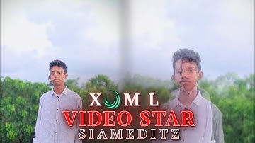 𝐍𝐄𝐖 𝐗𝐌𝐋 𝐅𝐈𝐋𝐄 || 𝐕𝐈𝐃𝐄𝐎 𝐒𝐓𝐀𝐑 || 𝐋𝐈𝐍𝐊  𝐈𝐍 𝐃𝐄𝐒𝐂𝐑𝐈𝐏𝐓𝐈𝐎𝐍 || 𝐀𝐋𝐈𝐆𝐇𝐓 𝐌𝐎𝐓𝐈𝐎𝐍 𝐗𝐌𝐋 || 𝐏𝐀𝐑𝐓 : 15