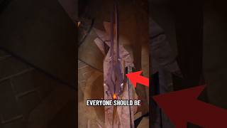 you NEED this sword in The Forge Roblox ⛏️💀 #forge #roblox #RobloxForge #shorts