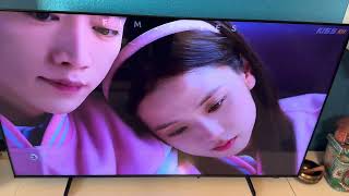 Korea Beautiful