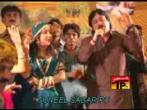 SHAMAN ZABAN RE KARE AKHYA SE BAAT 