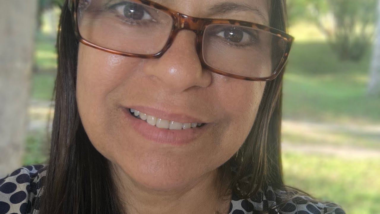 ✨ DEUS NÃO VAI TE TIRAR DESSA SITUAÇÃO — ELE VAI TE SURPREENDER DENTRO DELA! 🔥🙌