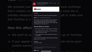 Hewzy Hates The Youtube Team Im Back