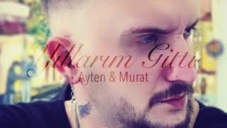 Ferhat Göçer - Yıllarım Gitti (@AytenRasul & Murat Yıldız)