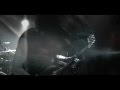 BANE - In Endless Silence (Official Video)