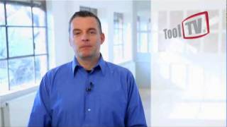 Tool Tv Werkzeug Video Portal Informiert Ausgabe Feb 2010