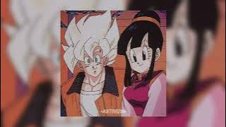 TUTS TUTS QUERO VER - Speed Up