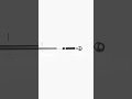 Spring Return Rod Mechanism #3dcad#animation #3dmodel
