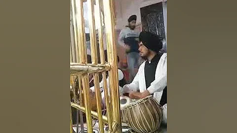 Guru Guru Gur Kar Mann Mor....|| Clip|| Bhai Tajwinder Singh Sarupwali__ 6283845102